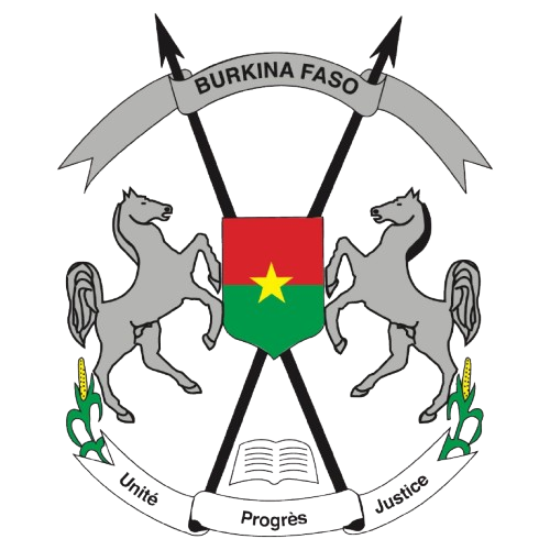 WhatsApp_Image_2026-04-22_at_11.35.27-removebg-preview