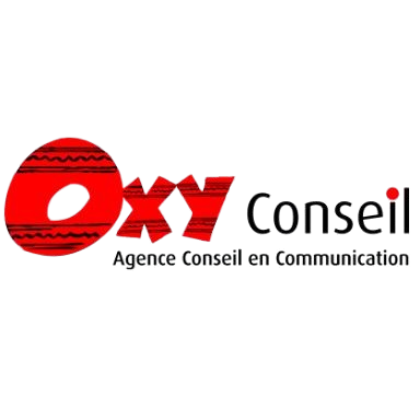 WhatsApp_Image_2026-04-22_at_11.35.29-removebg-preview