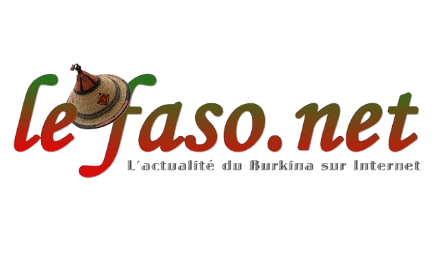 WhatsApp_Image_2026-04-22_at_12.17.20-removebg-preview