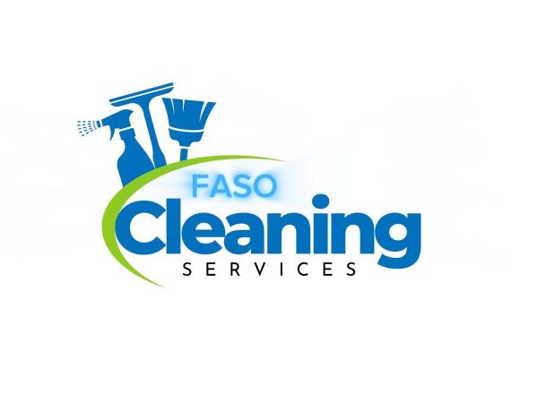 FASO CLEANING : Le démarrage d'un Burkina plus propre
