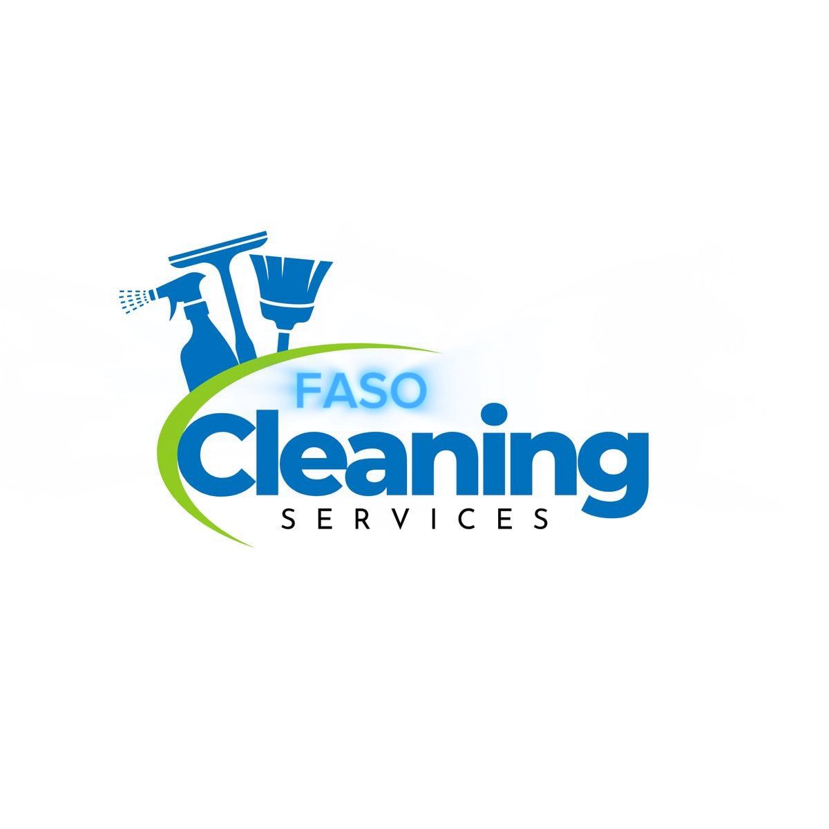 FASO CLEANING : Le démarrage d'un Burkina plus propre