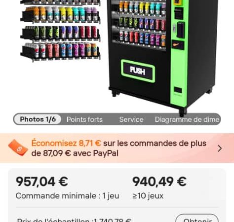 Innovation sociale