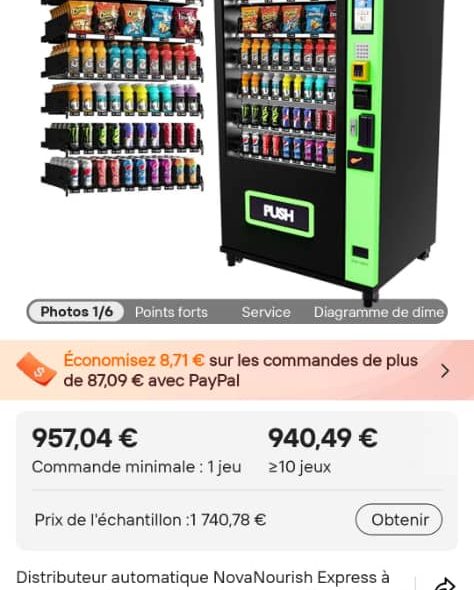 Innovation sociale