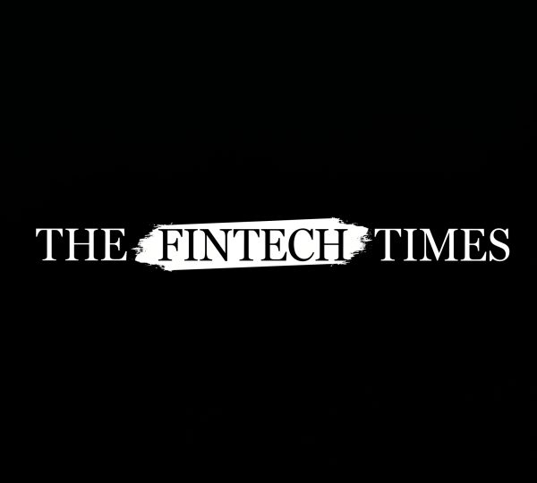Terra Biga, pionnière du crowdfunding au Burkina Faso