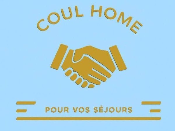 Installation de plaques solaires et tv dans mes chambres d'hôtes