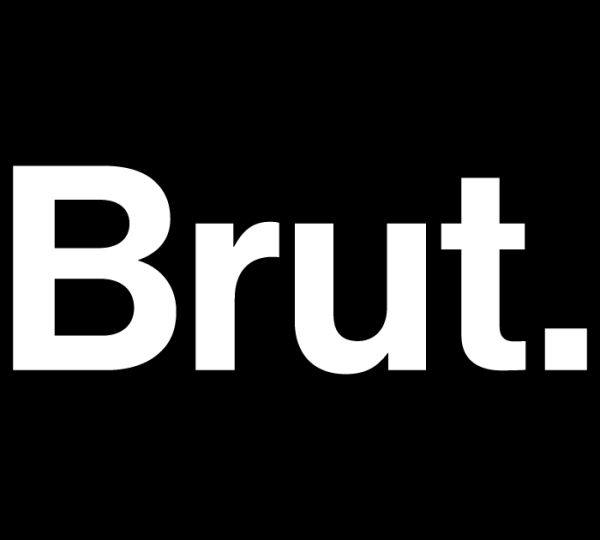 Terra Biga sur Brut Afrique : la tontine à l’ère du numérique