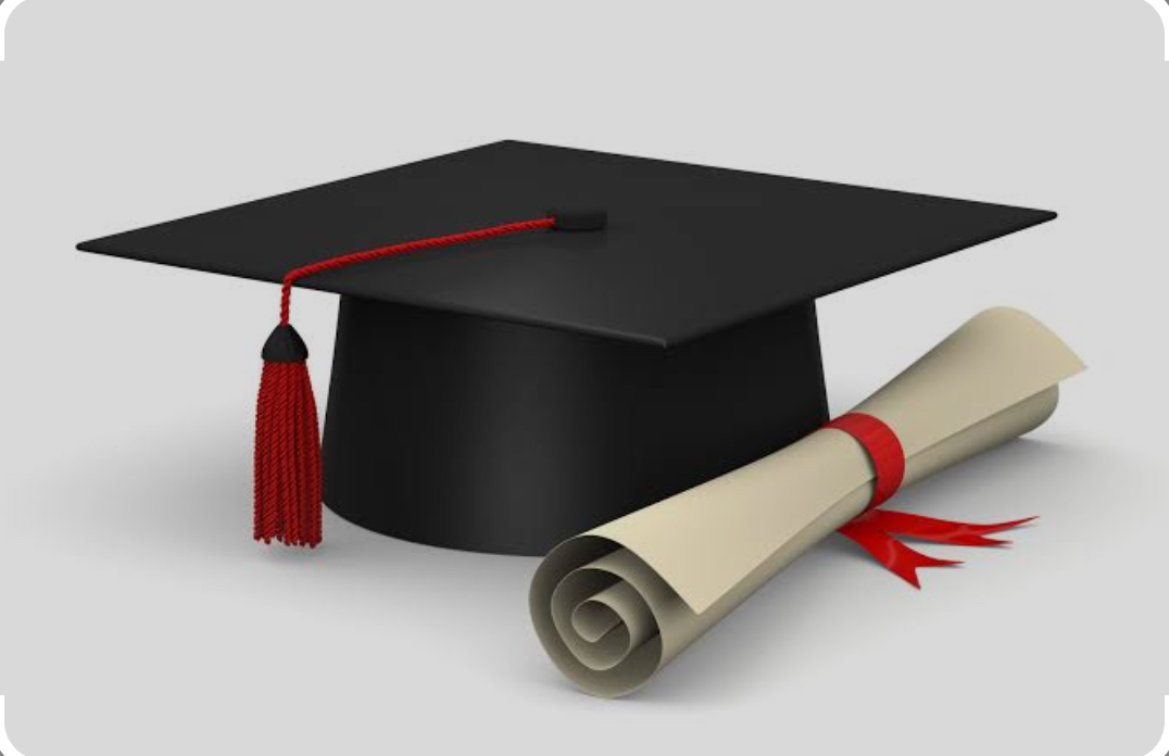 Payement d’une partie de la scolarité