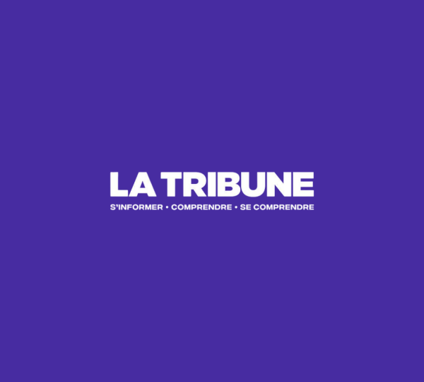 Terra Biga dans La Tribune : le numérique au service de la solidarité africaine