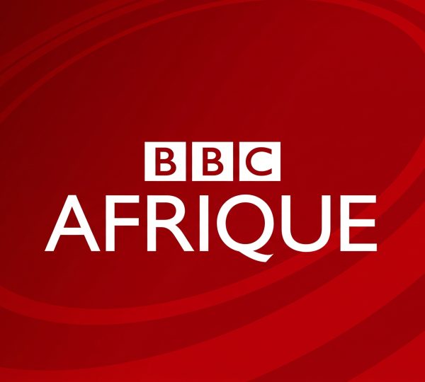 Terra Biga invité d’« Afrique Avenir » sur BBC Afrique