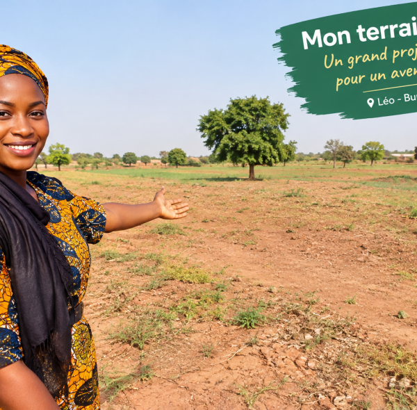 PROJET DE PRODUCTION ET DE COMMERCIALISATION D'OIGNON, DE PASTÈQUE ET DE PIMENT