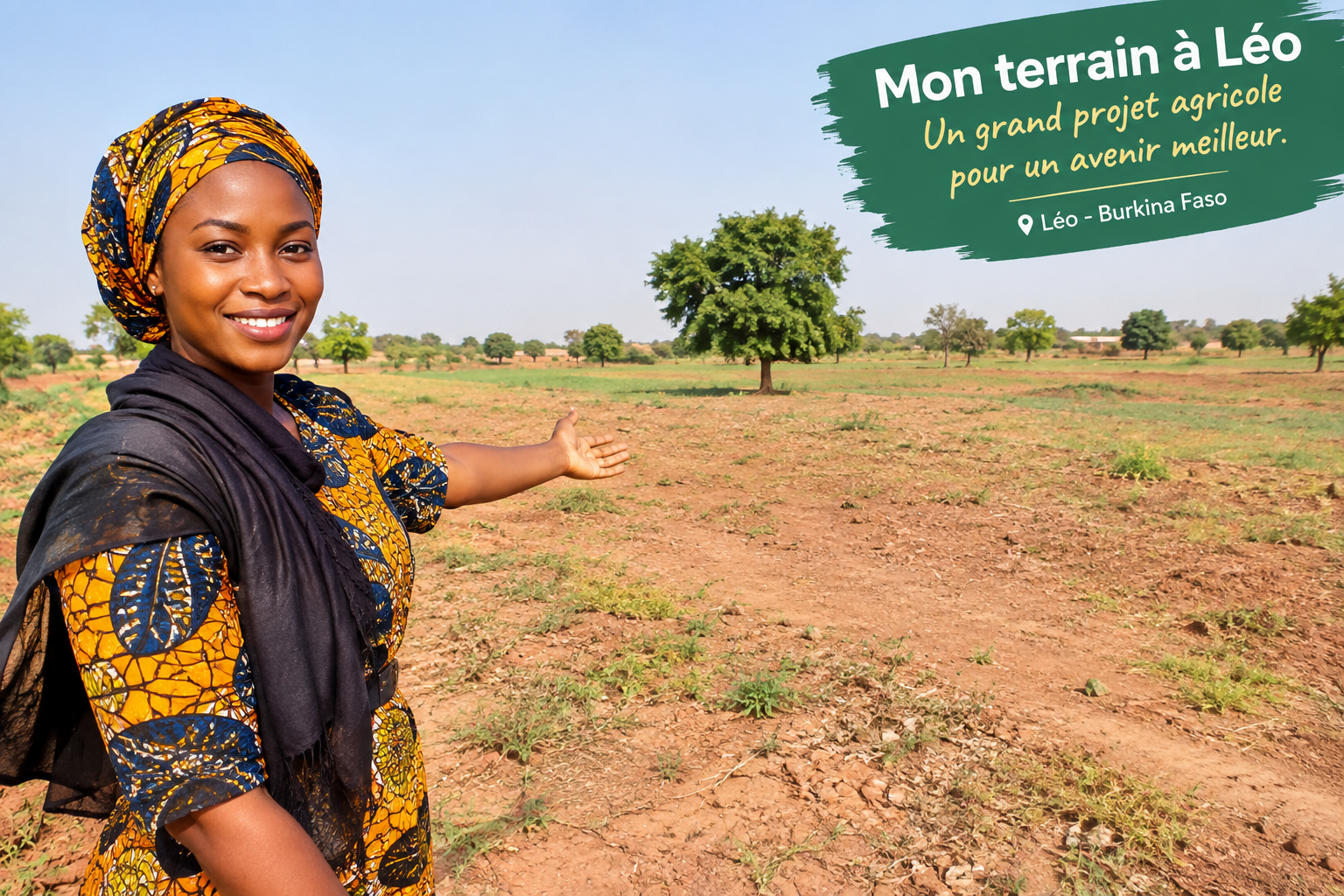 PROJET DE PRODUCTION ET DE COMMERCIALISATION D'OIGNON, DE PASTÈQUE ET DE PIMENT
